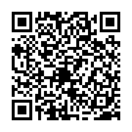 QR code for 2FI2514