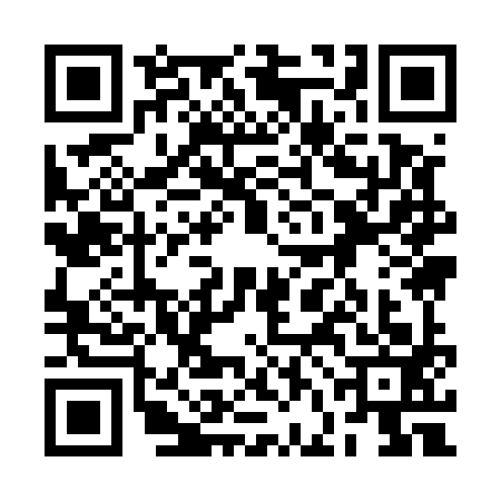QR code for 2FI5937