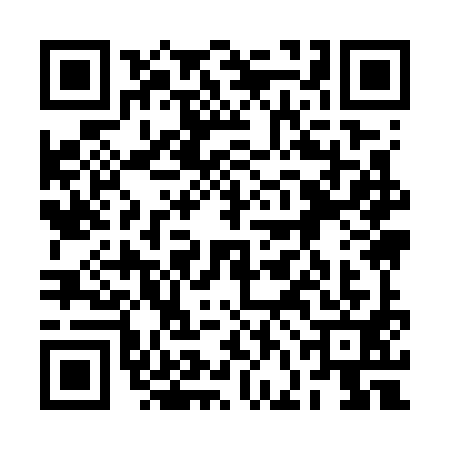 QR code for 2FI7911