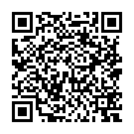 QR code for 2FI9599