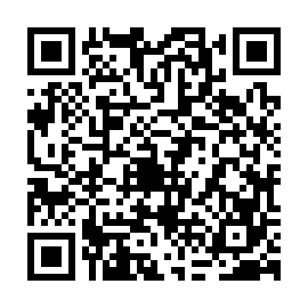 QR code for 2FJ3664