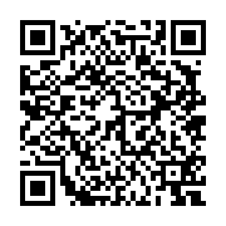 QR code for 2FJ4122
