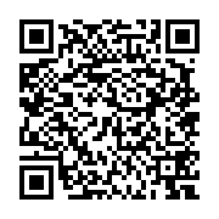 QR code for 2FJ4580