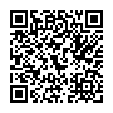 QR code for 2FK3822
