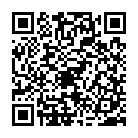 QR code for 2FK7418