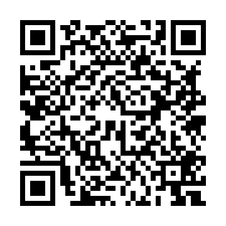 QR code for 2FK8098