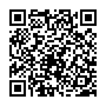 QR code for 2FL5484