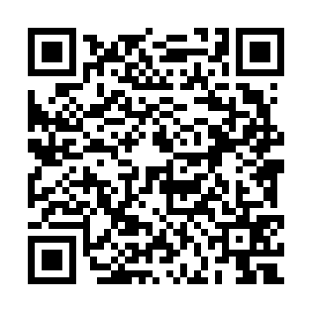QR code for 2FL6753
