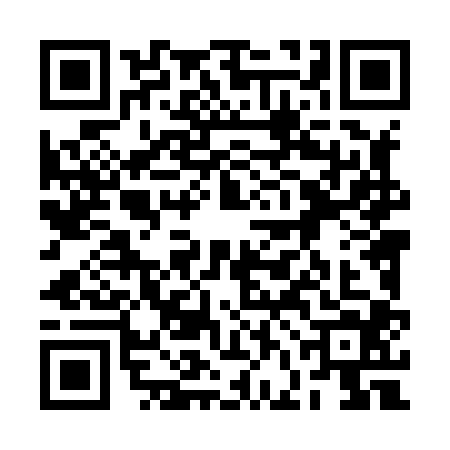 QR code for 2FL8044