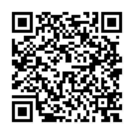 QR code for 2FM0196