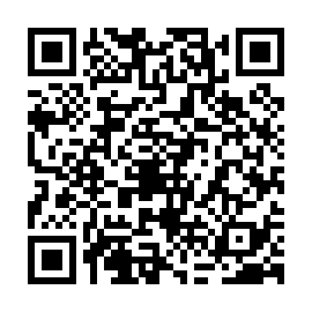 QR code for 2FM0390
