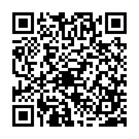QR code for 2FM2463