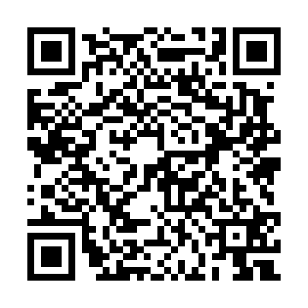 QR code for 2FM4215