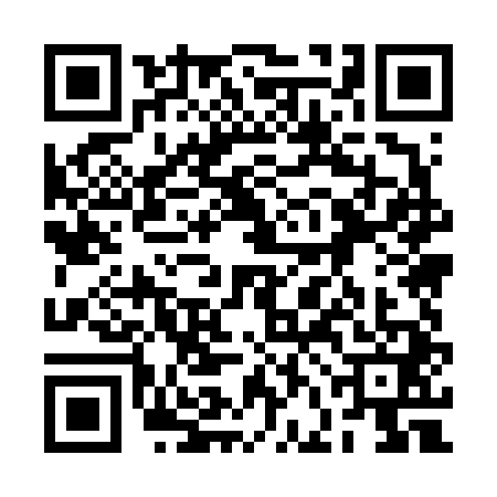 QR code for 2FM6410