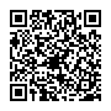 QR code for 2FM7838