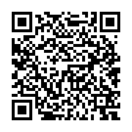 QR code for 2FN2239