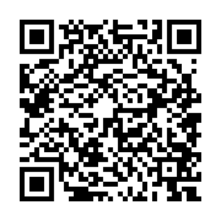 QR code for 2FN3432