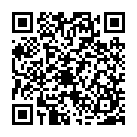 QR code for 2FO2448