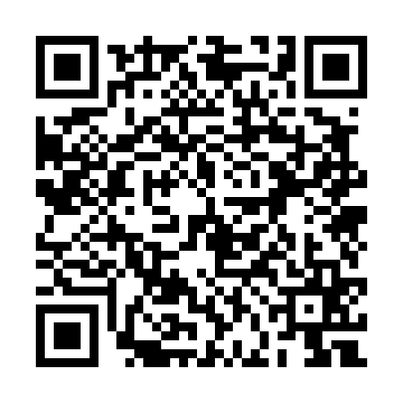 QR code for 2FO4658