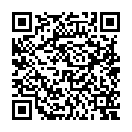 QR code for 2FO9168