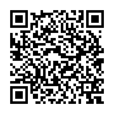 QR code for 2FP2216