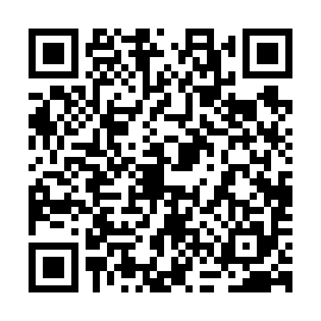 QR code for 2FP6957