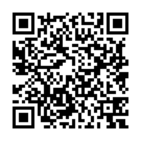QR code for 2FP8384