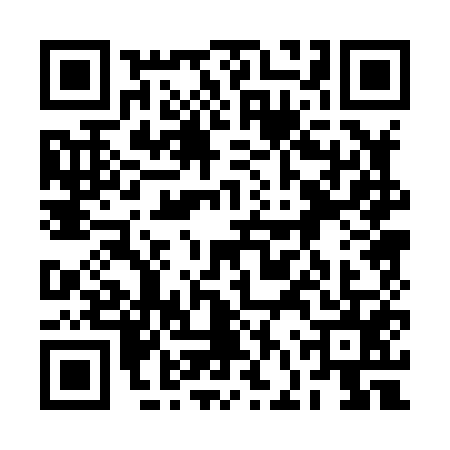 QR code for 2FP8556