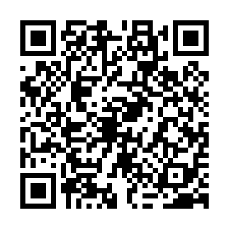 QR code for 2FQ0198