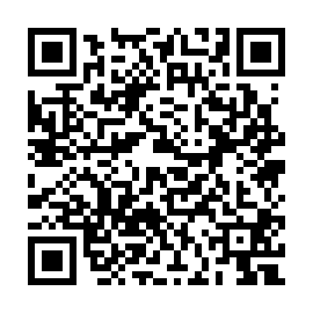QR code for 2FQ3007