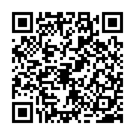 QR code for 2FQ3594