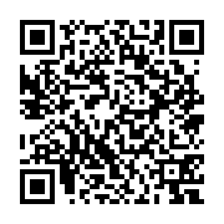 QR code for 2FQ3703