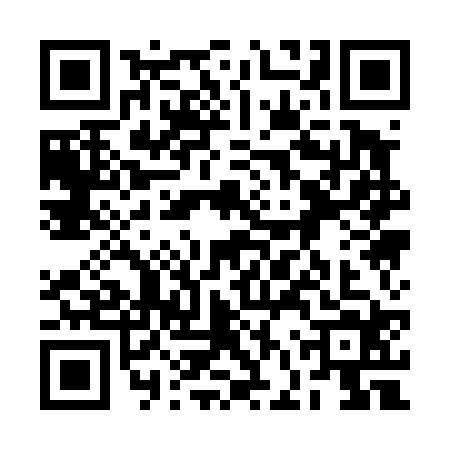 QR code for 2FQ4247