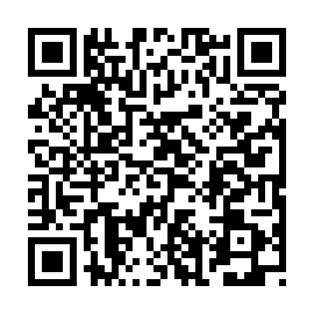 QR code for 2FQ5010