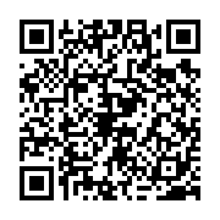QR code for 2FQ6117