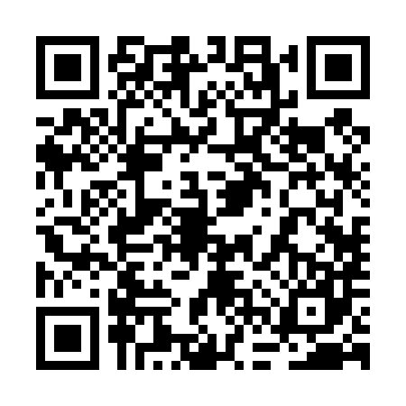 QR code for 2FR4877