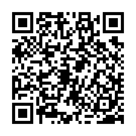 QR code for 2FR6502