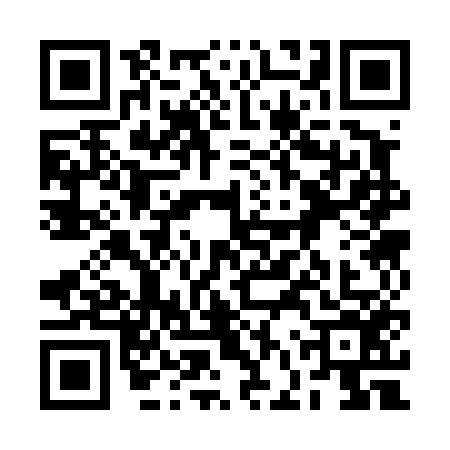 QR code for 2FS4564