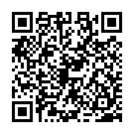 QR code for 2FS5949