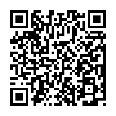 QR code for 2FS8988