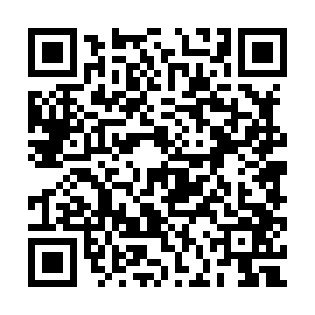 QR code for 2FT8462