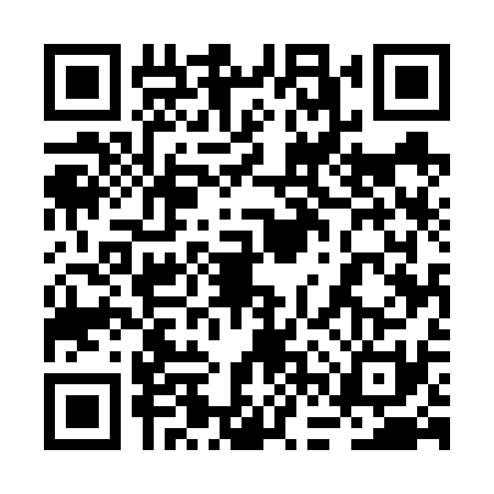 QR code for 2FU6315