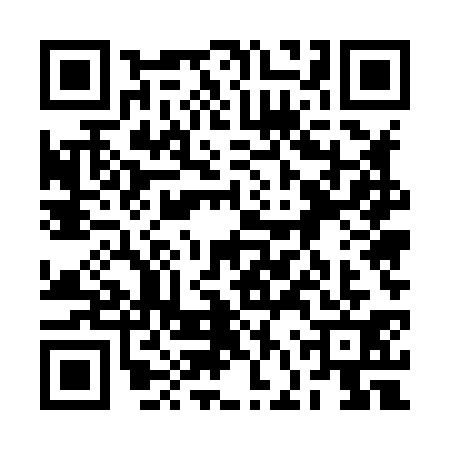 QR code for 2FU8318