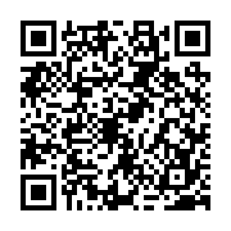 QR code for 2FV2760