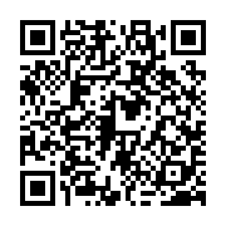 QR code for 2FV2982