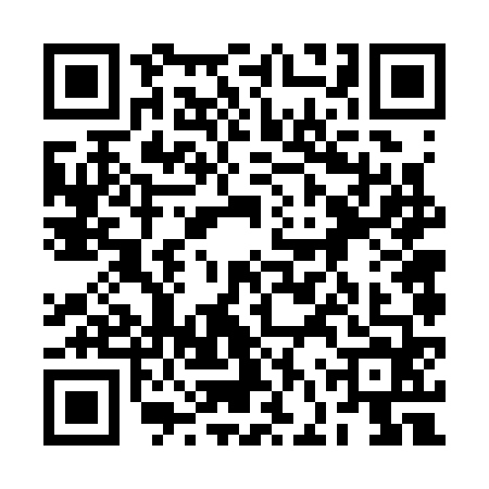 QR code for 2FV3644