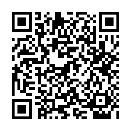 QR code for 2FV3805