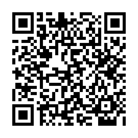 QR code for 2FV6248