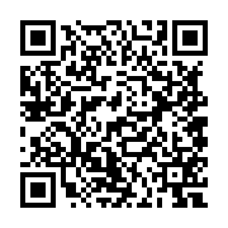 QR code for 2FV8559