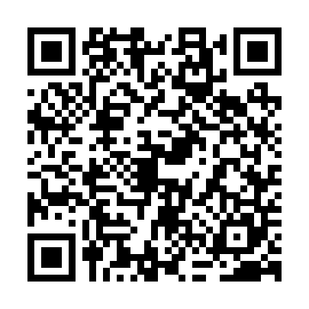 QR code for 2FW2454